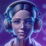 A era da IA nos canais de denúncia: revolução ou risco? A Be Compliance explica