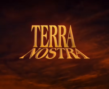 Que horas começa “Terra Nostra” hoje? Veja resumo da novela de hoje (24/12)