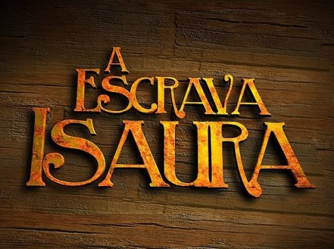 Que horas começa “A Escrava Isaura” hoje? Veja resumo da novela de hoje (23/12)