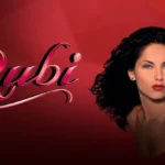 Que horas começa “Rubi”? Veja resumo da novela de hoje (19/12)