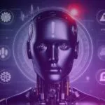 Be Compliance alerta para perigos da IA e como empresas podem se proteger