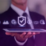 Be Compliance lidera transformação digital e impulsiona avanço das RegTechs no Brasil