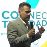 Connect TV Cidade: solenidade celebra parceria com a RECORD e apresenta novas diretrizes