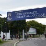 Uece realiza primeira fase do Vestibular 2026.2 para mais de 15 mil inscritos neste domingo (26)