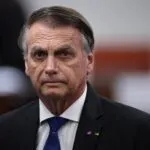 Papudinha: lugar onde Bolsonaro ficará preso já abriga outras autoridades; saiba quem são