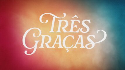 Que horas começa “Três Graças”? Veja resumo da novela de hoje (19/12)