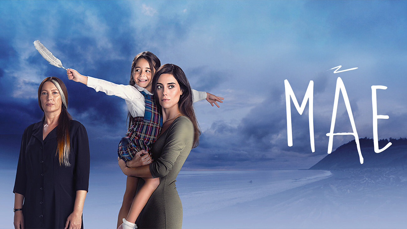 Que horas começa “Mãe”? Veja resumo da novela de hoje (23/12)