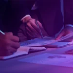 Fintechs e Cripto: novas regras trazem mais segurança ao mercado e impulsionam busca por conformidade