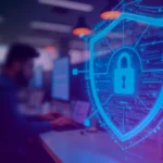 Be Compliance mostra como transformar a LGPD em uma vantagem competitiva para as empresas