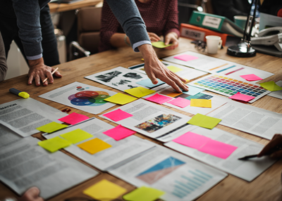 Boletim do CORECON-CE destaca desafios e oportunidades para a economia nacional e regional