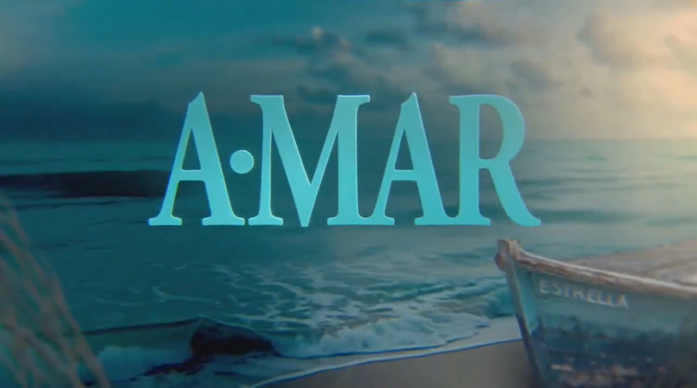 Que horas começa “A.Mar”? Veja resumo da novela de hoje (23/12)