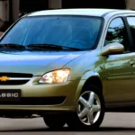 Classic 2015 vale a pena em 2025? Entenda custos, manutenção e consumo do sedã