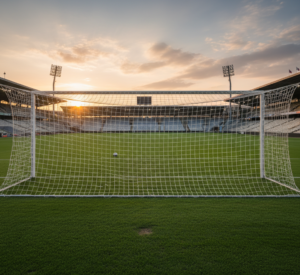 Jogos de futebol hoje (24/10/25) ao vivo: horários e onde assistir