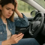 Saiba por que a GM vai tirar Apple CarPlay e Android Auto dos seus carros e o que vem no lugar