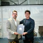 TV Cidade Fortaleza e RECORD renovam parceria de sucesso