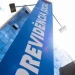 Tempo que conta para a aposentadoria: saiba o que o INSS considera no cálculo