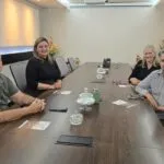 Creci Ceará lança campanha sobre atuação do profissional corretor de imóveis em condomínios