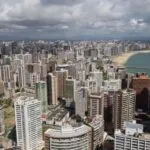 Black Weekend Imobiliário oferta condições especiais em imóveis de diversas construtoras em Fortaleza