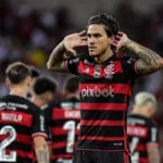 Flamengo pode se tornar o novo Bayern no Brasil? Especialistas respondem