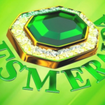 Que horas começa “Esmeralda”? Veja resumo da novela de hoje (19/12)