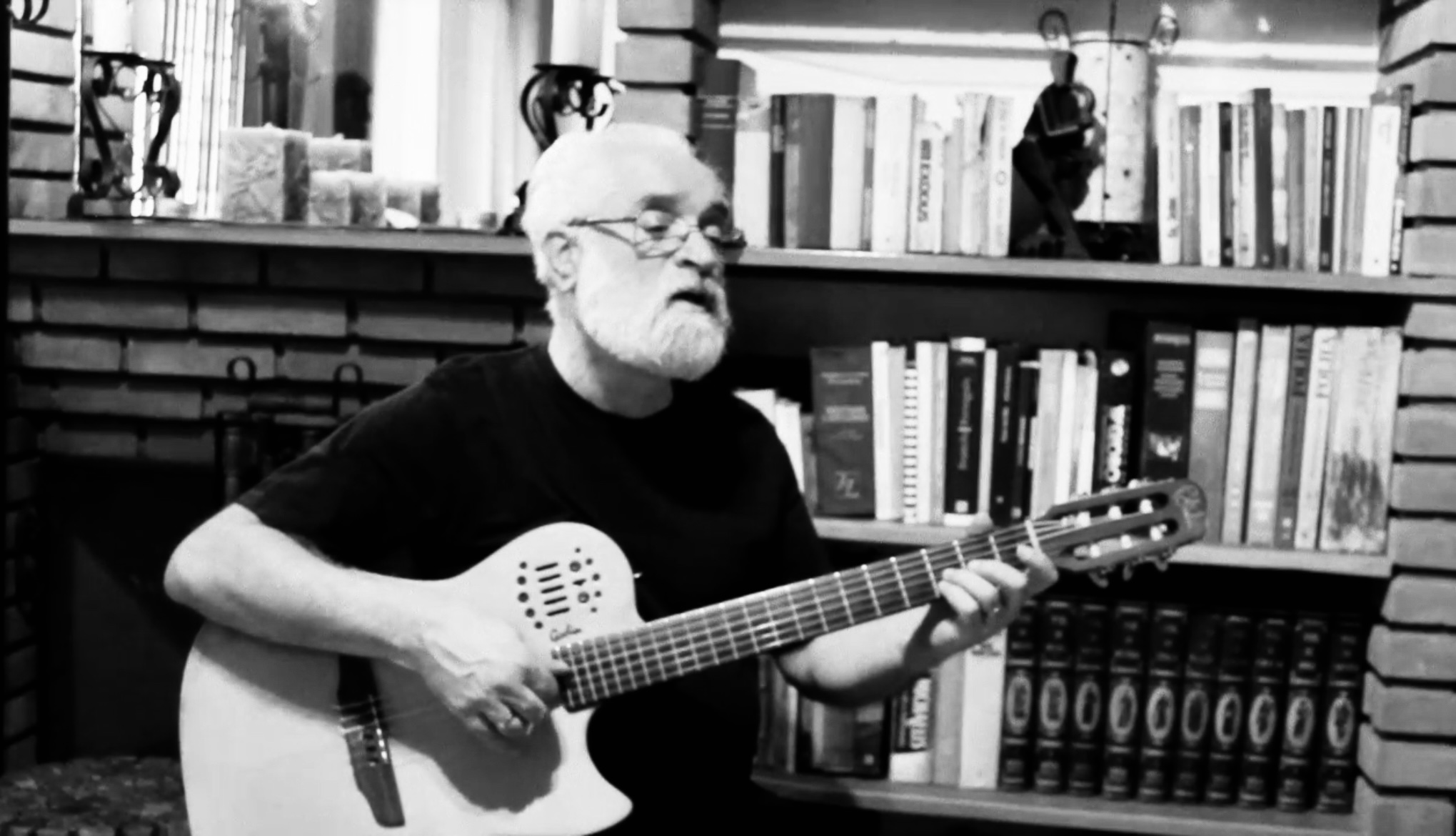 Daltony Nóbrega, um dos criadores do 'Plunct Plact Zum', morre, aos 77 anos  – Portal GCMAIS