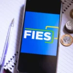 Desenrola Brasil 2.0 inclui dívidas do Fies? Veja o que já foi confirmado