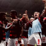 Copa Intercontinental: que horas é o jogo do Flamengo hoje (13)?