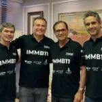 FII IMMOBINVEST, único fundo imobiliário de permuta do Norte e Nordeste, estreia na Bolsa de Valores