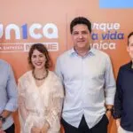 Ún1ca, nova empresa do Grupo MDNE, estreia no mercado com empreendimento no Ceará