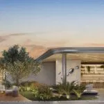 Marquise e Chris Silveira apresentam o empreendimento de alto padrão The Dream em Fortaleza