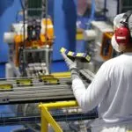 Caged: Ceará fecha novembro com saldo de 5.874 novos empregos