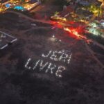 Novo recurso do ICMBio sobre cobrança de ingresso em Jericoacoara, no Ceará, será julgado nesta terça (9)