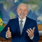 Quaest: eleitorado independente não aprova governo, mas votaria em Lula nas eleições de 2026