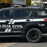 Mulher é encontrada morta e mutilada dentro de casa em Juazeiro do Norte, no Ceará