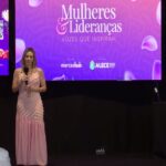 Série mostra histórias de mulheres inspiradoras em posições de liderança no Ceará
