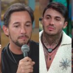 Reta final: confira as maiores e menores porcentagens de eliminação em A Fazenda 17