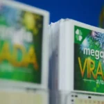 Mega da Virada: saiba quantos cearenses já conseguiram ganhar a aposta máxima