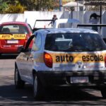 Novas regras para CNH sem autoescola começam a valer esta semana; entenda o que muda