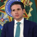 Após remoção à força de Glauber Braga, Hugo Motta diz que regras não serão rasgadas