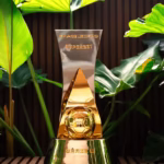 Série B 2026 está definida após quedas de Ceará e Fortaleza