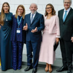 Janja diz que fala de Zezé Di Camargo sobre o SBT reflete “machismo” e “misoginia”