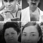 Tragédia em rodovia do Ceará: colisão envolvendo família deixa quatro mortos e feridos