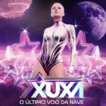 Show da Xuxa em 2026: veja tudo sobre data, valor e venda de ingressos