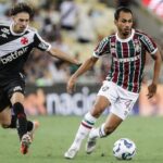 Futebol ao vivo: veja horários e onde assistir aos jogos de hoje, domingo, 14 de dezembro