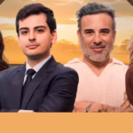 Dia de beleza, ansiedade e despedidas marcam as últimas horas dos peões em A Fazenda 17