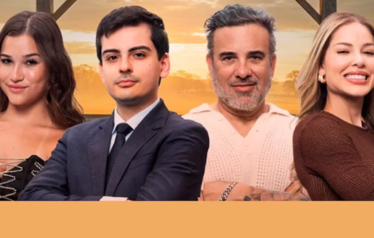 Dia de beleza, ansiedade e despedidas marcam as últimas horas dos peões em A Fazenda 17