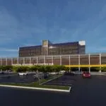 Iguatu terá Hospital Polo Regional do Centro-Sul com 347 leitos para atender 17 municípios do Ceará