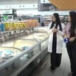 Saiba o significado das simpatias sobre comidas tradicionais na ceia de Ano Novo