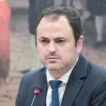 Veja vídeo completo que terminou com retirada à força de Glauber Braga