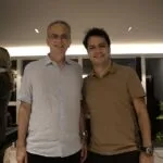 Construtora Mendonça Aguiar apresenta Trend Living a corretores e reforça presença no mercado imobiliário de Fortaleza